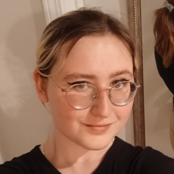 vhoyt24